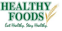 Healthy Foods Company Limited