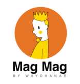 company image