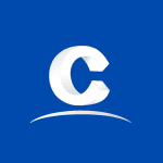 company image