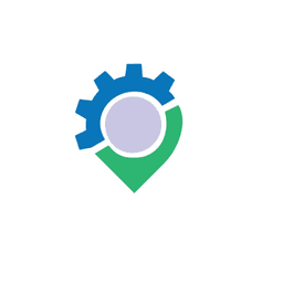company image