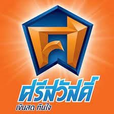company image