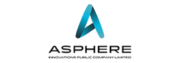 company image