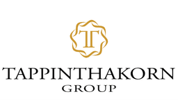 company image
