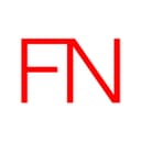 FN Factory Outlet Public Company Limited.