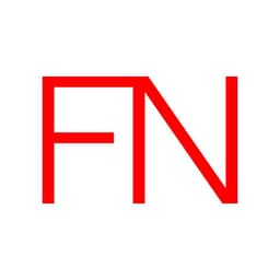 company image