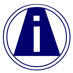 company image