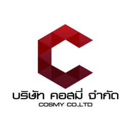 company image