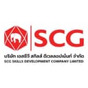 บริษัท เอสซีจี สกิลส์ ดีเวลลอปเม้นท์ จำกัด (SCG Skills)
