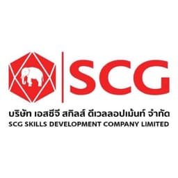 company image