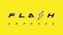 flash express