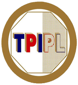company image