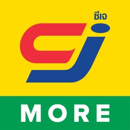 company image