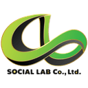 Sociallab Co., Ltd.