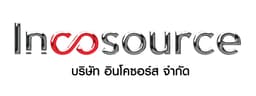 company image