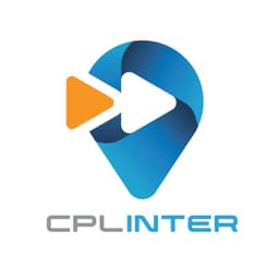 company image