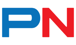 company image
