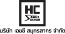 บริษัท เอชซี สมุทรสาคร จำกัด