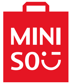 company image