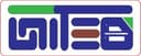 UNITED PRECISION ENGINEERING CO.,LTD.