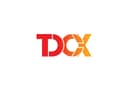 Teledirect Telecommerce (Thailand) Ltd.