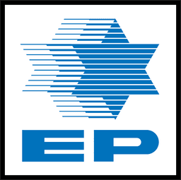 company image