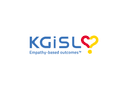 KG Information Systems Co. Ltd.