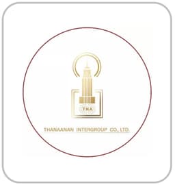 company image