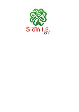 company image