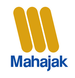 company image