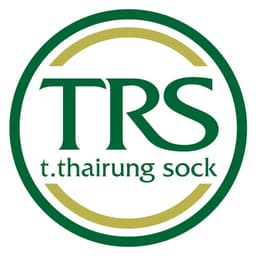 company image