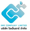 ไอเอ็มอาร์