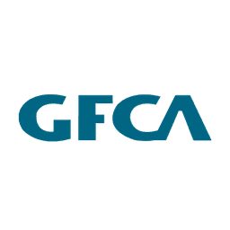 company image