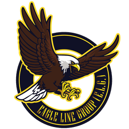 company image