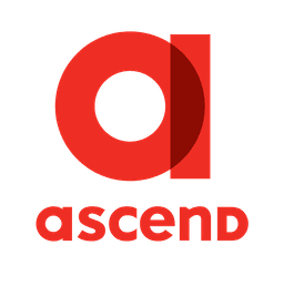 company image