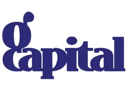 company image