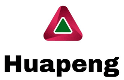 company image
