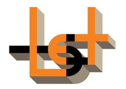 company image