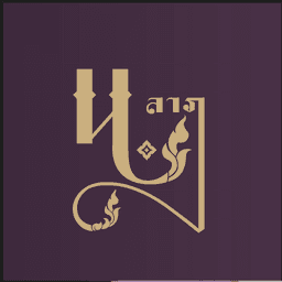 company image