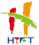 company image