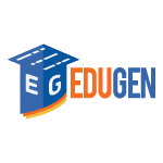 company image