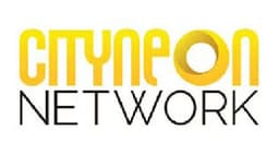 company image