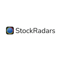 company image