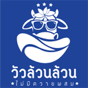 BH FOODS INTERNATIONAL .CO.,LTD
