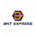BNTEXPRESS