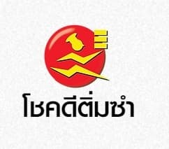 company image