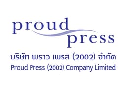 company image