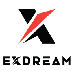 company image