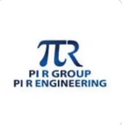 company image