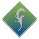 โรงแรมเฟลิกซ์ ริเวอร์แคว รีสอร์ท (กาญจนบุรี)