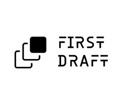 company image